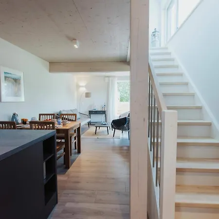 Ruhiges Fuer Familien